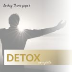 Detox Complete