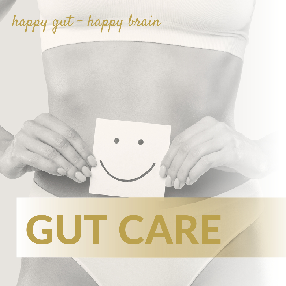 CARE B2C product image webshop16 Gut Care - Image 1