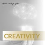 Creativity