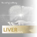Liver Vitality