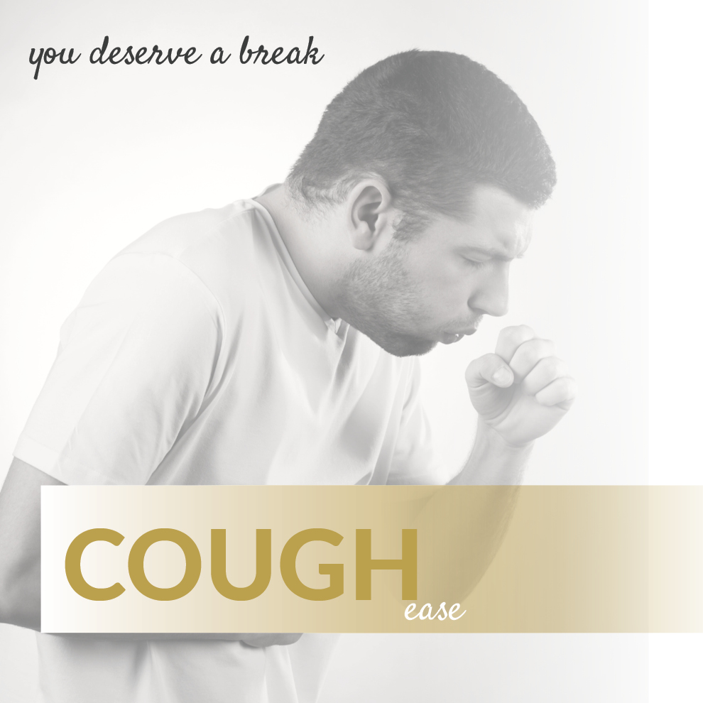 CARE B2C product image webshop35 Cough - Image 1