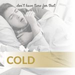 Cold