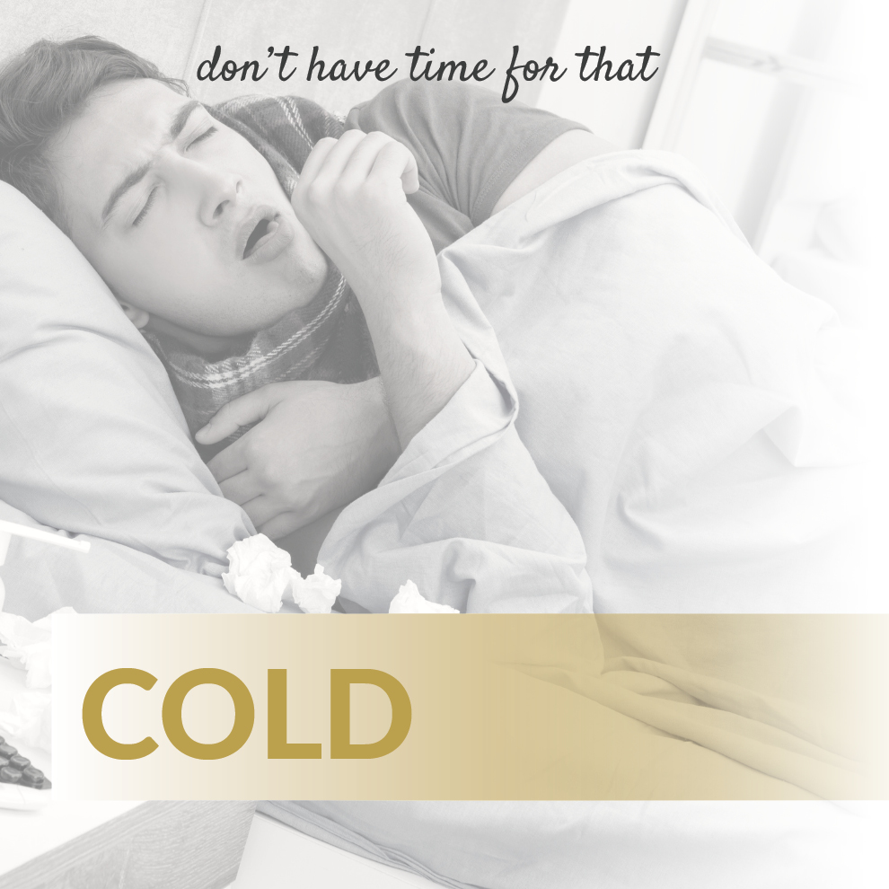 CARE B2C product image webshop36 Cold - Image 1