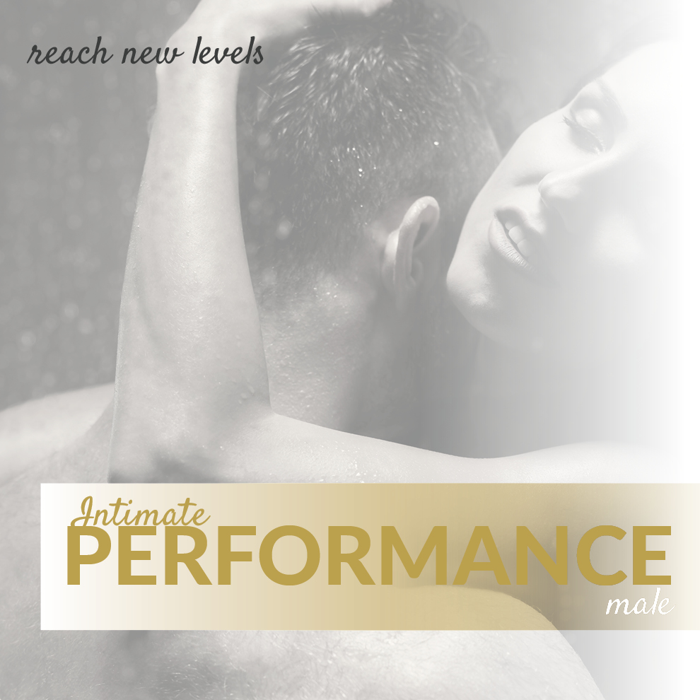 CARE B2C product image webshop38 Intimate Performance - Image 1