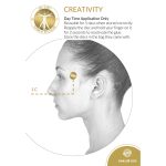 Creativity - Image 2