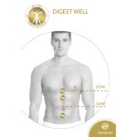 Digest Well - Image 2
