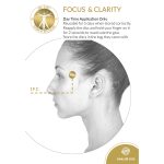 Focus & Clarity - Image 2