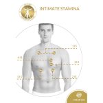 Intimate Stamina - Image 2