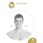Sinus Care - Image 2