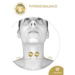 ThyroBalance - Image 2
