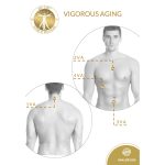 Vigorous Aging - Image 2