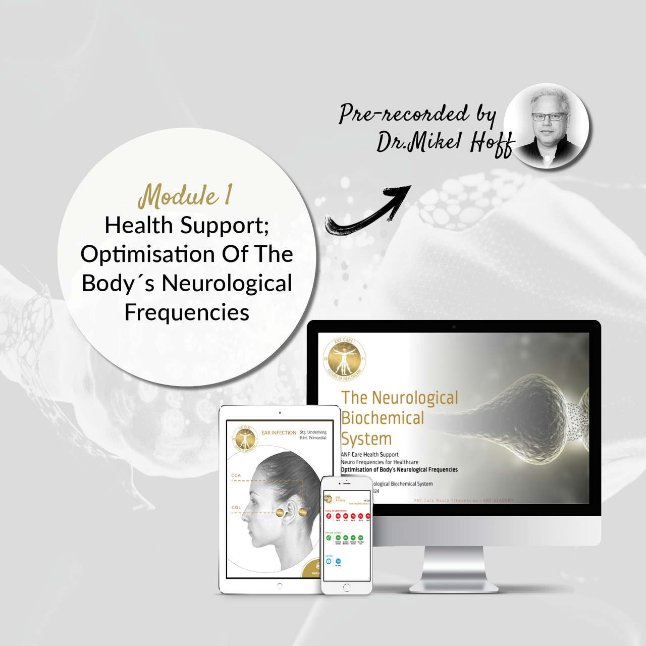 module-1 Module 1: Health Support Course - Image 1