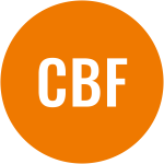 CBF