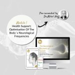 Module 1: Health Support Course Subscription