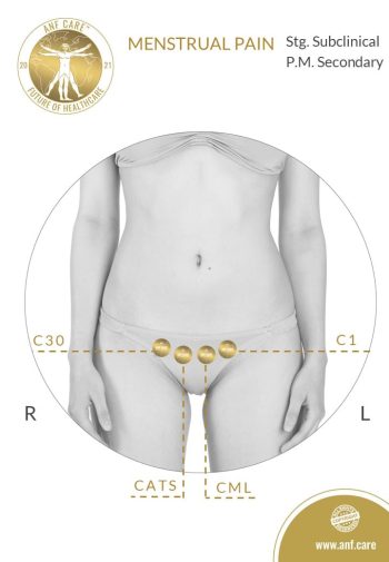 15.MENSTRUAL-PAIN.jpg